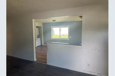 418 Franklin Road, Pontiac, MI 48341 - Photo 20