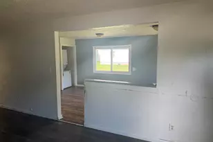 418 Franklin Rd, Pontiac, MI 48341 - Photo 20