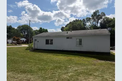 418 Franklin Road, Pontiac, MI 48341 - Photo 6
