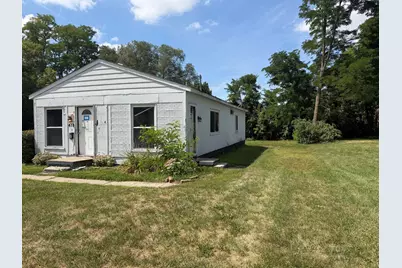 418 Franklin Road, Pontiac, MI 48341 - Photo 8