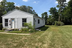 418 Franklin Rd, Pontiac, MI 48341 - Photo 8