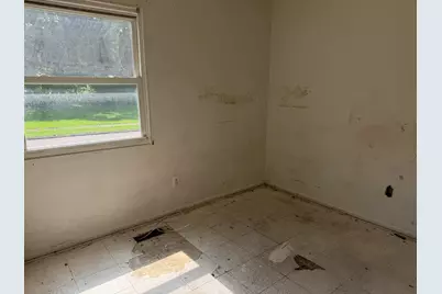 418 Franklin Road, Pontiac, MI 48341 - Photo 16