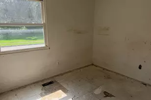 418 Franklin Rd, Pontiac, MI 48341 - Photo 16