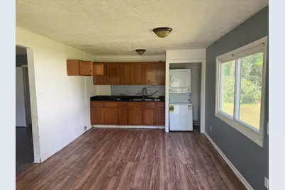 418 Franklin Road, Pontiac, MI 48341 - Photo 12