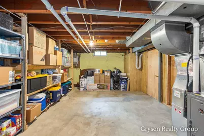 2034 Acton Road NW, Grand Rapids, MI 49504 - Photo 22