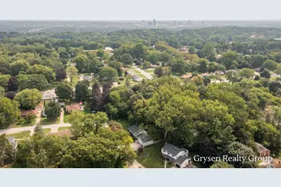 2034 Acton Road NW, Grand Rapids, MI 49504 - Photo 34