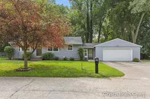2034 Acton Rd NW, Grand Rapids, MI 49504 - Photo 1