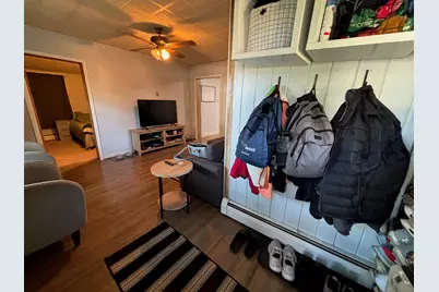 808 Anderson Street, Ludington, MI 49431 - Photo 6