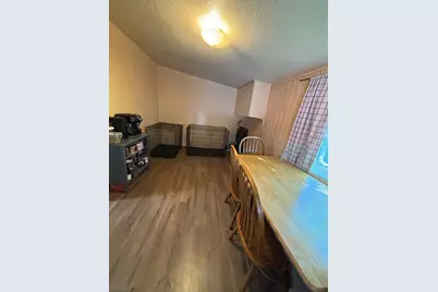 808 Anderson Street, Ludington, MI 49431 - Photo 16