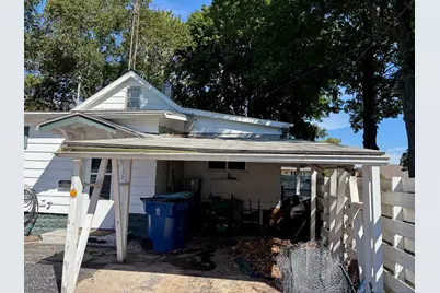 808 Anderson Street, Ludington, MI 49431 - Photo 30
