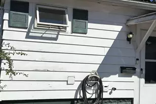 808 Anderson St, Ludington, MI 49431 - Photo 24