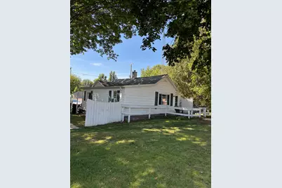 808 Anderson Street, Ludington, MI 49431 - Photo 34