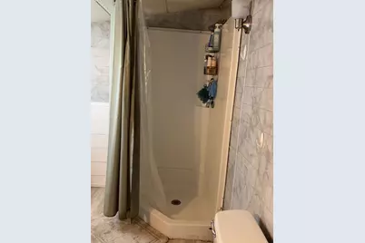 808 Anderson Street, Ludington, MI 49431 - Photo 24