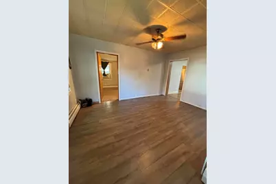 808 Anderson Street, Ludington, MI 49431 - Photo 6