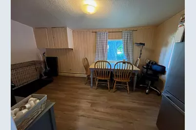 808 Anderson Street, Ludington, MI 49431 - Photo 18