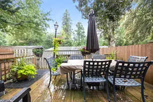 25073 Oakbrooke Dr, Southfield, MI 48033 - Photo 24