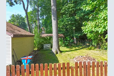 63432 N Lakeshore Drive, Dowagiac, MI 49047 - Photo 22