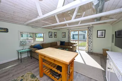 63432 N Lakeshore Drive, Dowagiac, MI 49047 - Photo 16