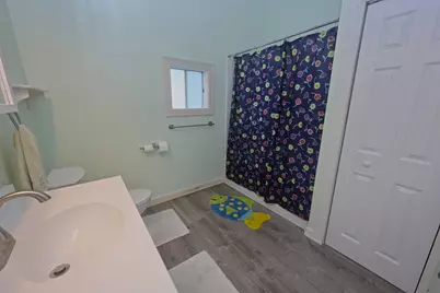63432 N Lakeshore Drive, Dowagiac, MI 49047 - Photo 4
