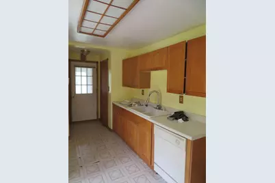 10286 Whittaker Road, Milan, MI 48160 - Photo 2