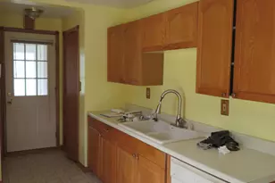 10286 Whittaker Rd, Milan, MI 48160 - Photo 2