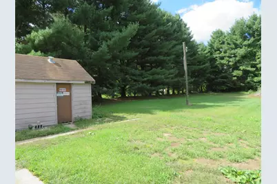 10286 Whittaker Road, Milan, MI 48160 - Photo 6