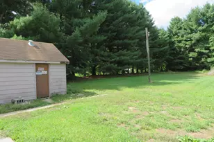 10286 Whittaker Rd, Milan, MI 48160 - Photo 6
