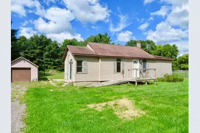 10286 Whittaker Road, Milan, MI 48160 - Photo 1