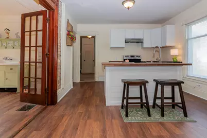 102 Pine Street, Paw Paw, MI 49079 - Photo 6