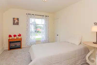 102 Pine Street, Paw Paw, MI 49079 - Photo 14