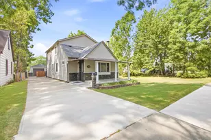 6655 Berwyn St, Dearborn Heights, MI 48127 - Photo 2