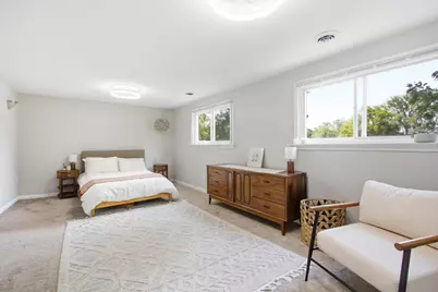 6655 Berwyn Street, Dearborn Heights, MI 48127 - Photo 22