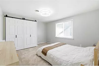 6655 Berwyn Street, Dearborn Heights, MI 48127 - Photo 26