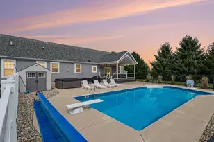 211 Adolph Shores Rd, Coldwater, MI 49036 - Photo 26