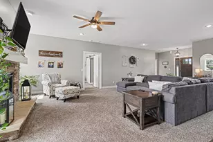 211 Adolph Shores Rd, Coldwater, MI 49036 - Photo 6