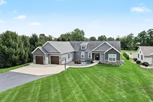 211 Adolph Shores Rd, Coldwater, MI 49036 - Photo 1