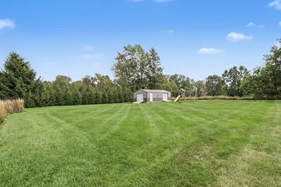 211 Adolph Shores Road, Coldwater, MI 49036 - Photo 28