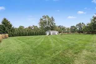 211 Adolph Shores Rd, Coldwater, MI 49036 - Photo 28