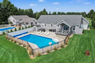 211 Adolph Shores Road, Coldwater, MI 49036 - Photo 2