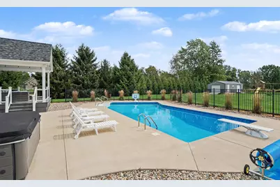 211 Adolph Shores Road, Coldwater, MI 49036 - Photo 4