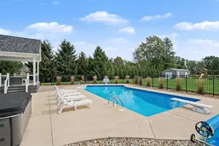 211 Adolph Shores Rd, Coldwater, MI 49036 - Photo 4