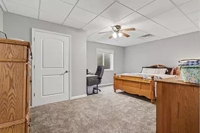 211 Adolph Shores Road, Coldwater, MI 49036 - Photo 22