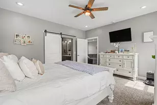211 Adolph Shores Rd, Coldwater, MI 49036 - Photo 12