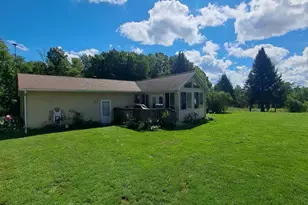 6300 S Bradley Rd, Bellevue, MI 49021 - Photo 2