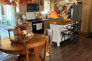 6300 S Bradley Rd, Bellevue, MI 49021 - Photo 12
