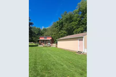 6300 S Bradley Road, Bellevue, MI 49021 - Photo 6