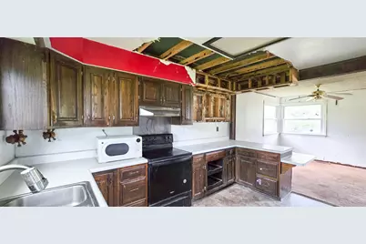 3871 W Bacon Road, Hillsdale, MI 49242 - Photo 14