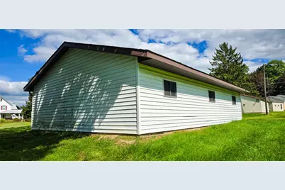 3871 W Bacon Road, Hillsdale, MI 49242 - Photo 44