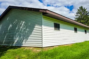 3871 W Bacon Rd, Hillsdale, MI 49242 - Photo 44