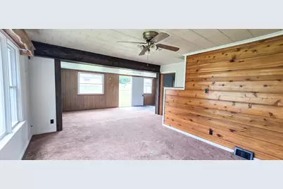 3871 W Bacon Road, Hillsdale, MI 49242 - Photo 8